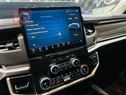 فورد إكسبيديشن